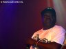 Barrington Levy at Cannabis Cup - Melkweg Amsterdam 25 nov 2009 10.jpg - 